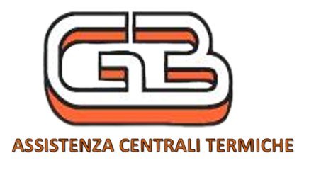 logo gb