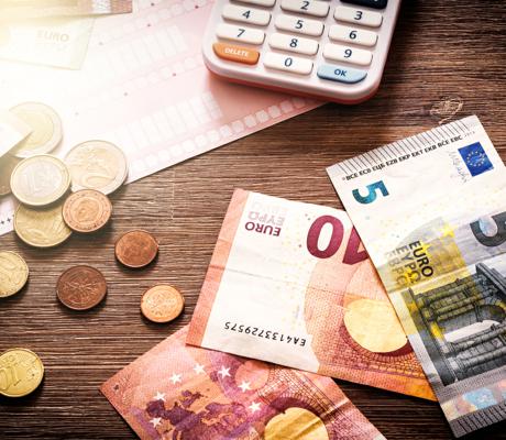 fisco euro