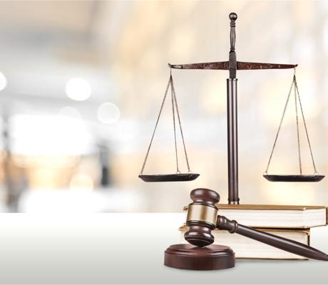 decreto legge rilancio