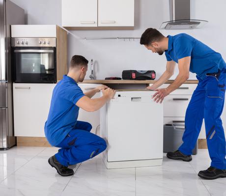 bonus mobili e elettrodomestici