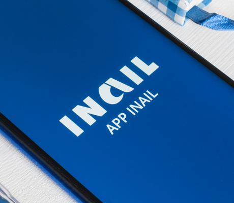 Sicurezza sul Lavoro: Riduzioni INAIL per Prevenzione Mod. OT23/2022