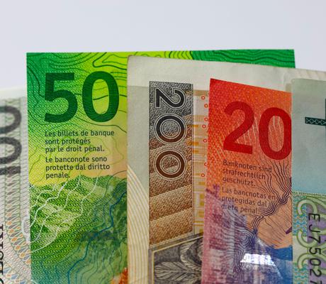 Shutterstock 2106848495