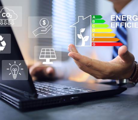 efficienza energetica