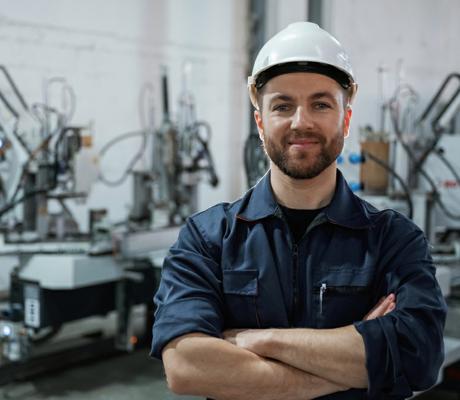 lavoro lavoratore azienda