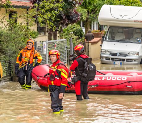 alluvione 