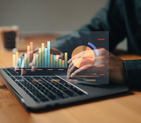Consulenza strategica