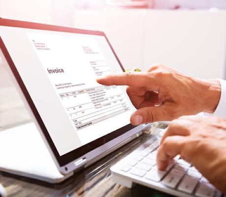 shutterstock 1475631512