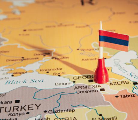 shutterstock 1665313639