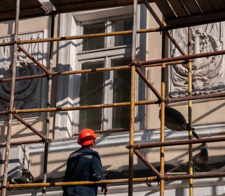 shutterstock 1938778771