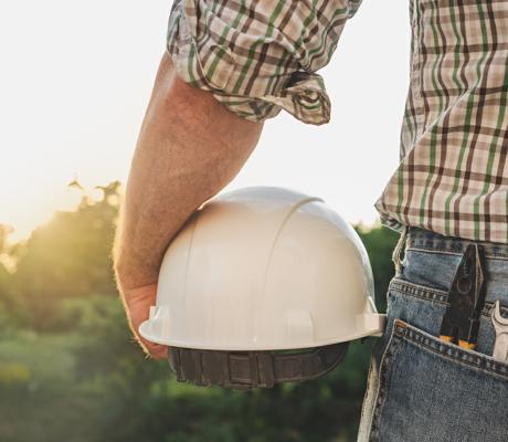 shutterstock 2000040698