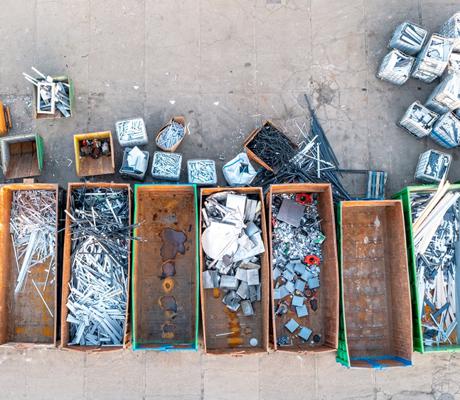 shutterstock 2068305497