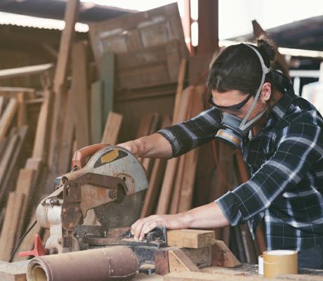 shutterstock 2374404787