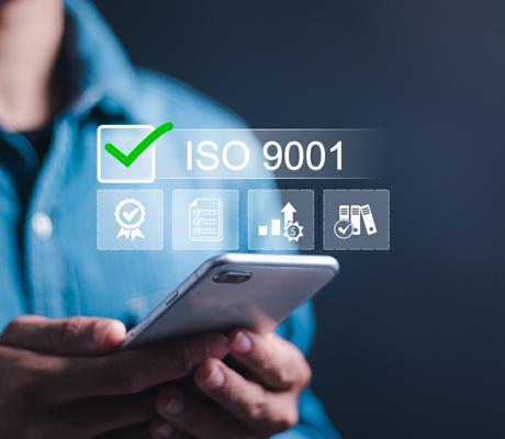 shutterstock 2417936365