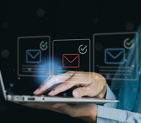 shutterstock 2554230845