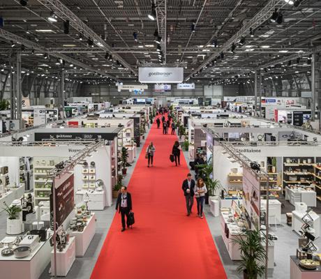 shutterstock 2627946587