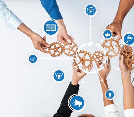 shutterstock 2632561221 modificata