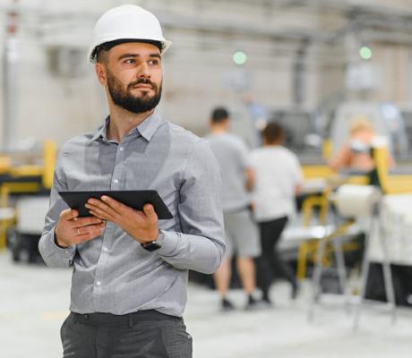 shutterstock 2651610467