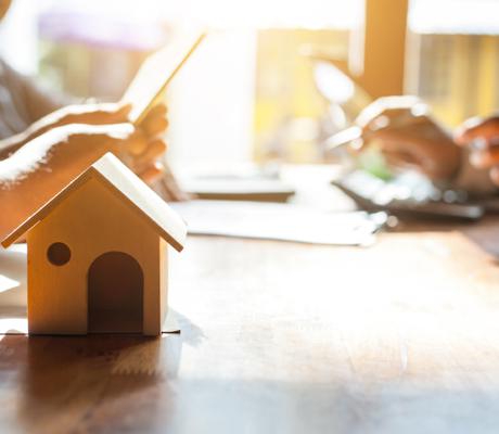 shutterstock 680951371