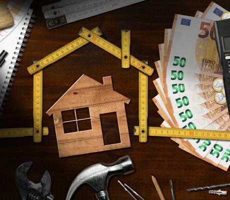 shutterstock 1297092547