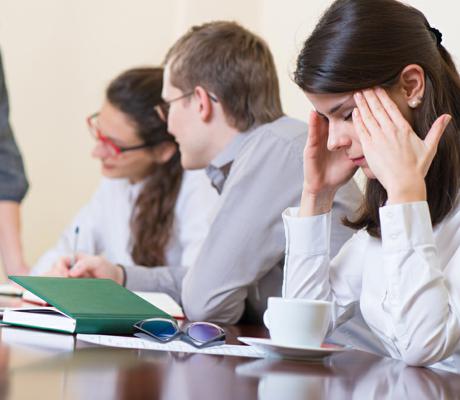 shutterstock 165910526