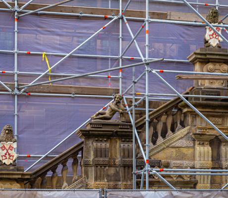 shutterstock 1780265381