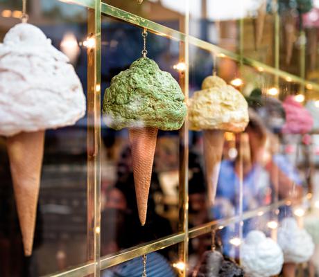 shutterstock 1849383493