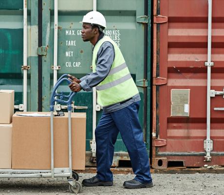 shutterstock 2229180711