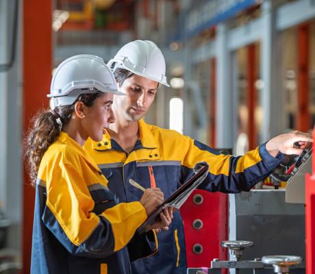 shutterstock 2308555053