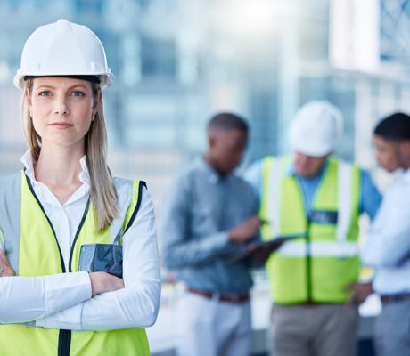 shutterstock 2313863347