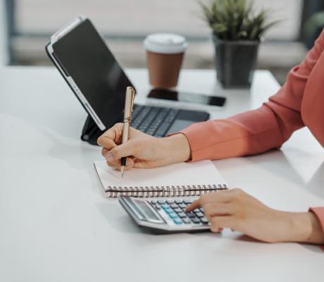 shutterstock 2344738065