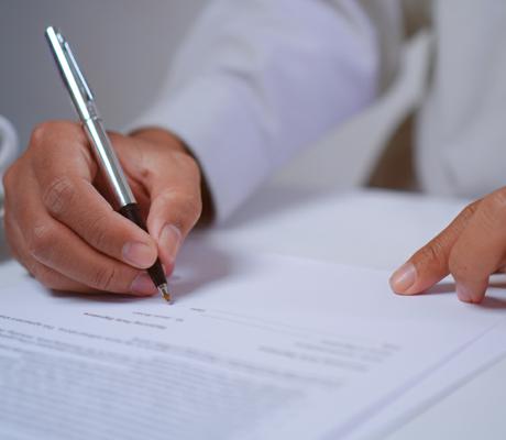 shutterstock 2365554857