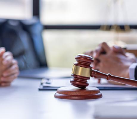 shutterstock 2367205639