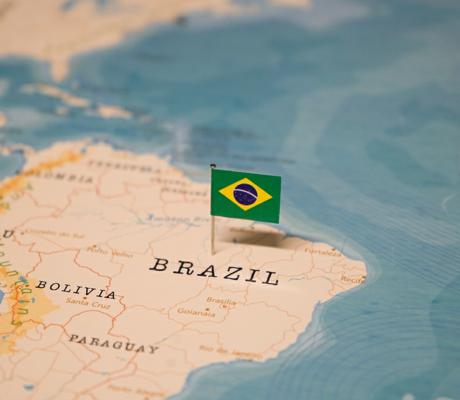 Brasile
