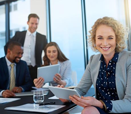 shutterstock 2454636933