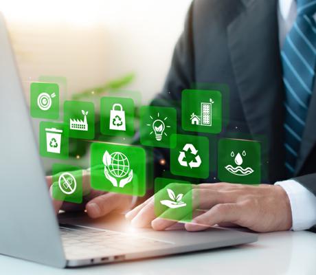 shutterstock 2461631181