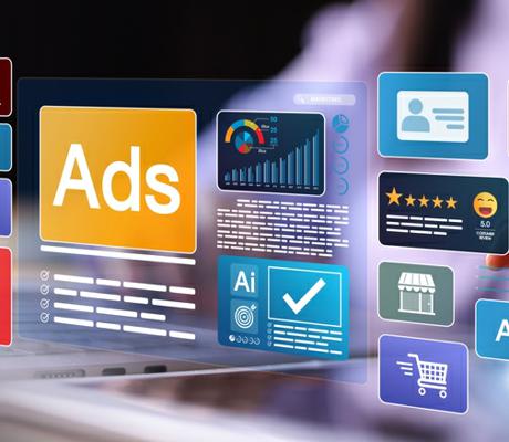 shutterstock 2565025419