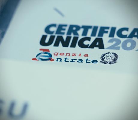 shutterstock 2576033159