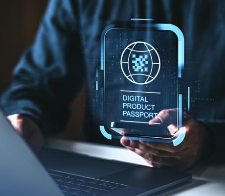 shutterstock 2618852369