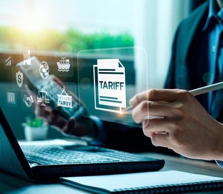 shutterstock 2619165867