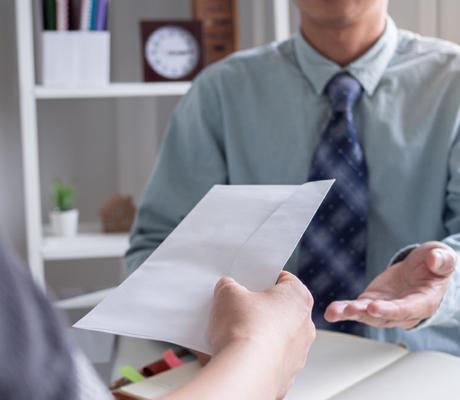 shutterstock 2627241537