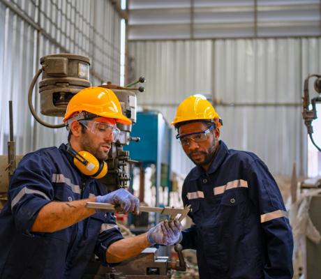 shutterstock 2633169069