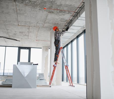 shutterstock 2634134591