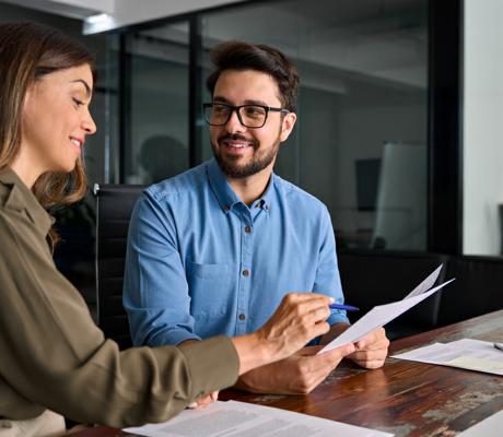 shutterstock 2640833775