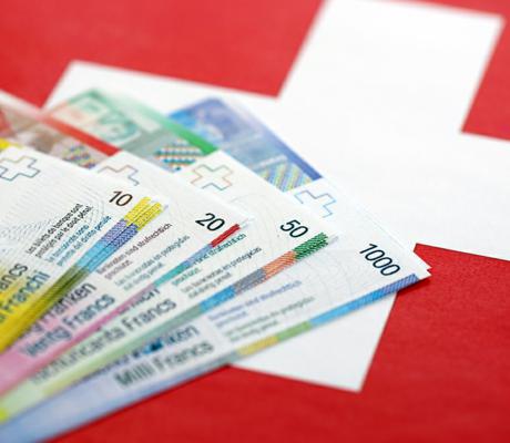 shutterstock 2646182315