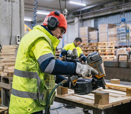 shutterstock 2658541829