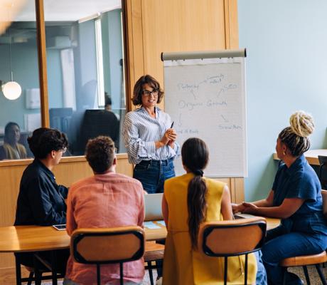 shutterstock 2678394051