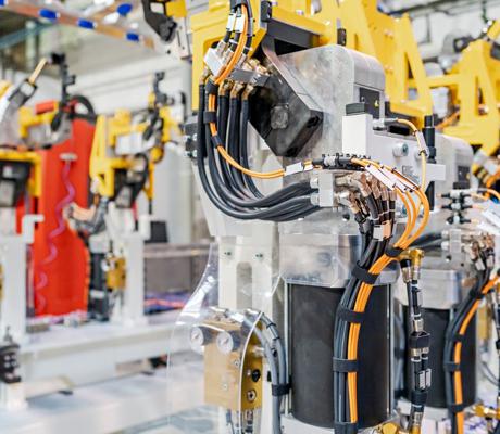 shutterstock 2705796773