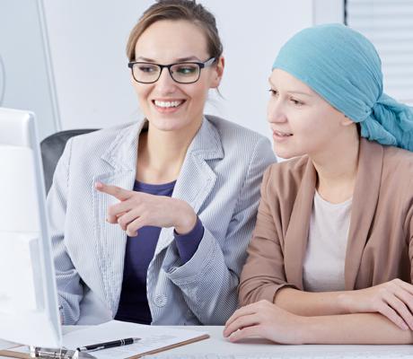 shutterstock 564594853