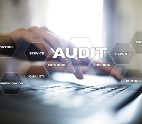 shutterstock 1070811623