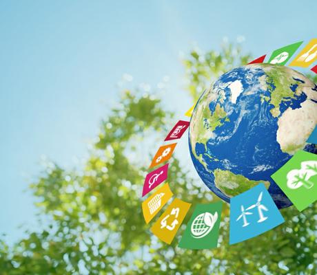 SDGs